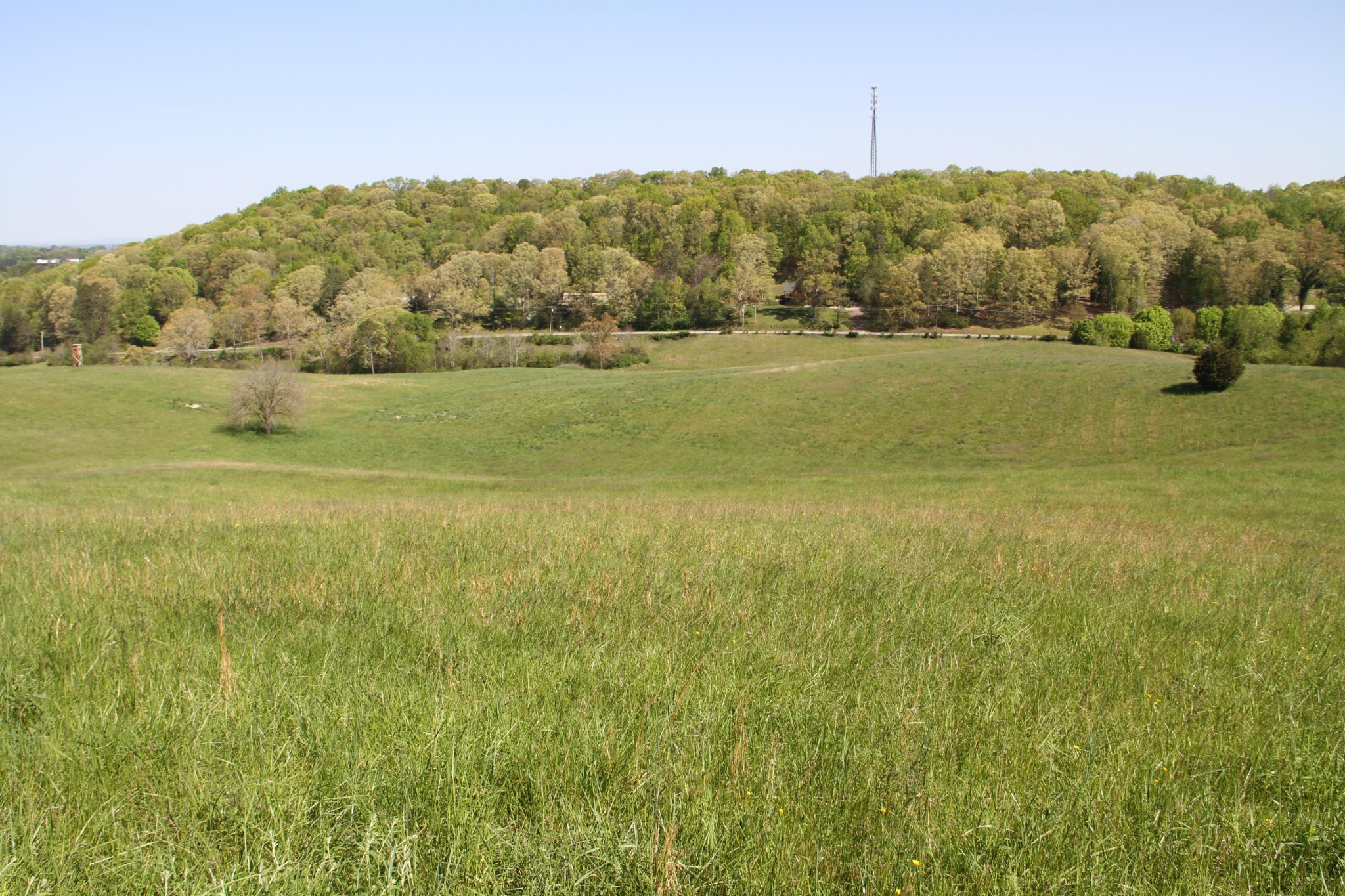 4662 Vonore Road Loudon, TN 37774 - Photo 8 of 17 a view of an ocean