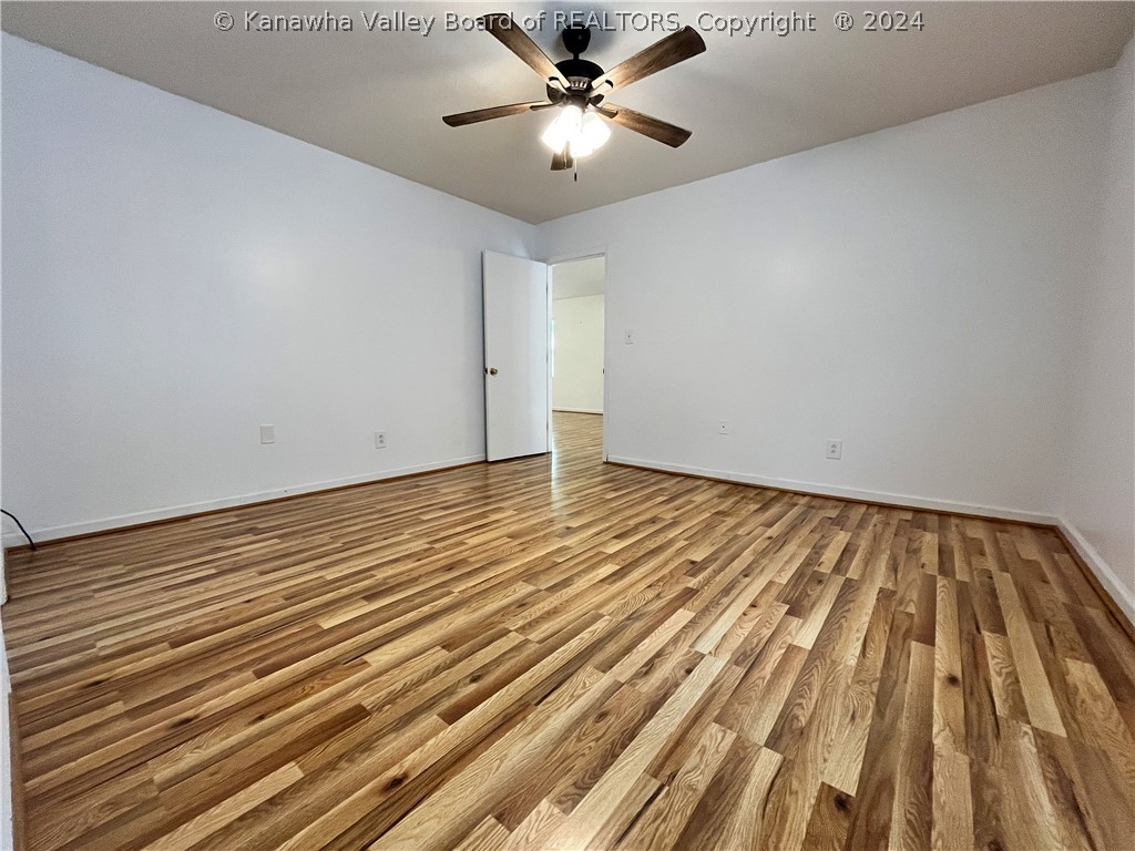 1990 Quick Road Elkview, WV 25071 - Photo 23 of 33 Gallery Image 23