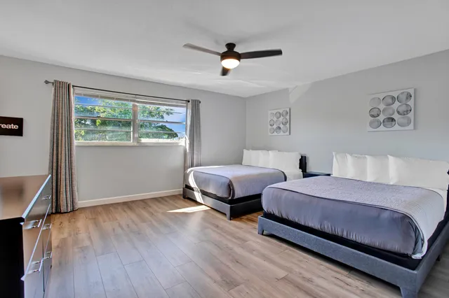 $289,900 | 429 Silver Beach Road, Lake Park, FL 33403