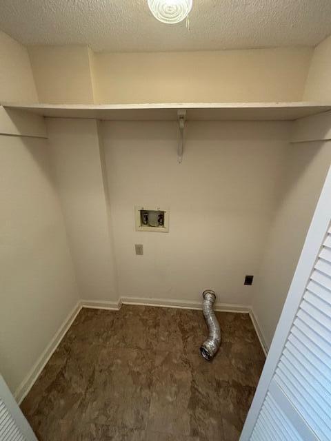 12 Althea Circle Sumter, SC 29150 - Photo 7 of 11