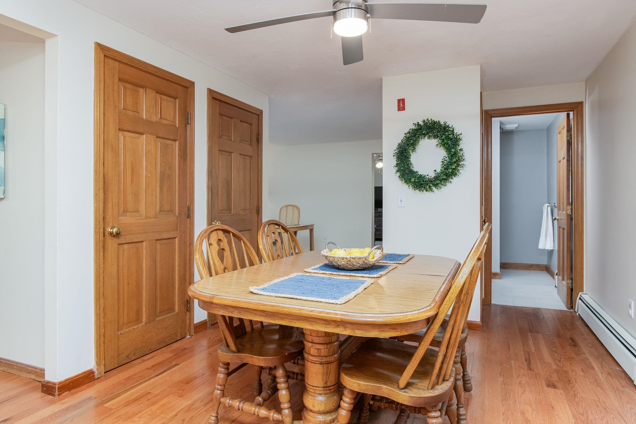 16 Montgomery Farm Road Derry, NH 03038 - Photo 15 of 47