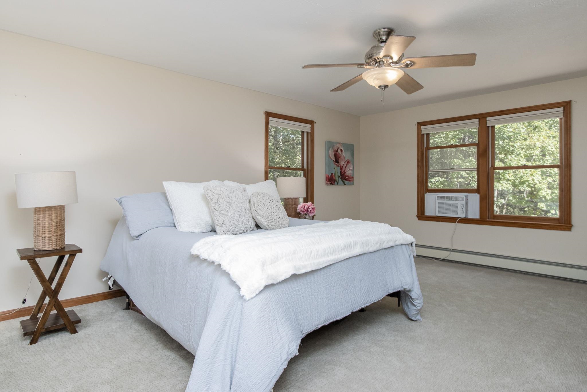 16 Montgomery Farm Road Derry, NH 03038 - Photo 27 of 47