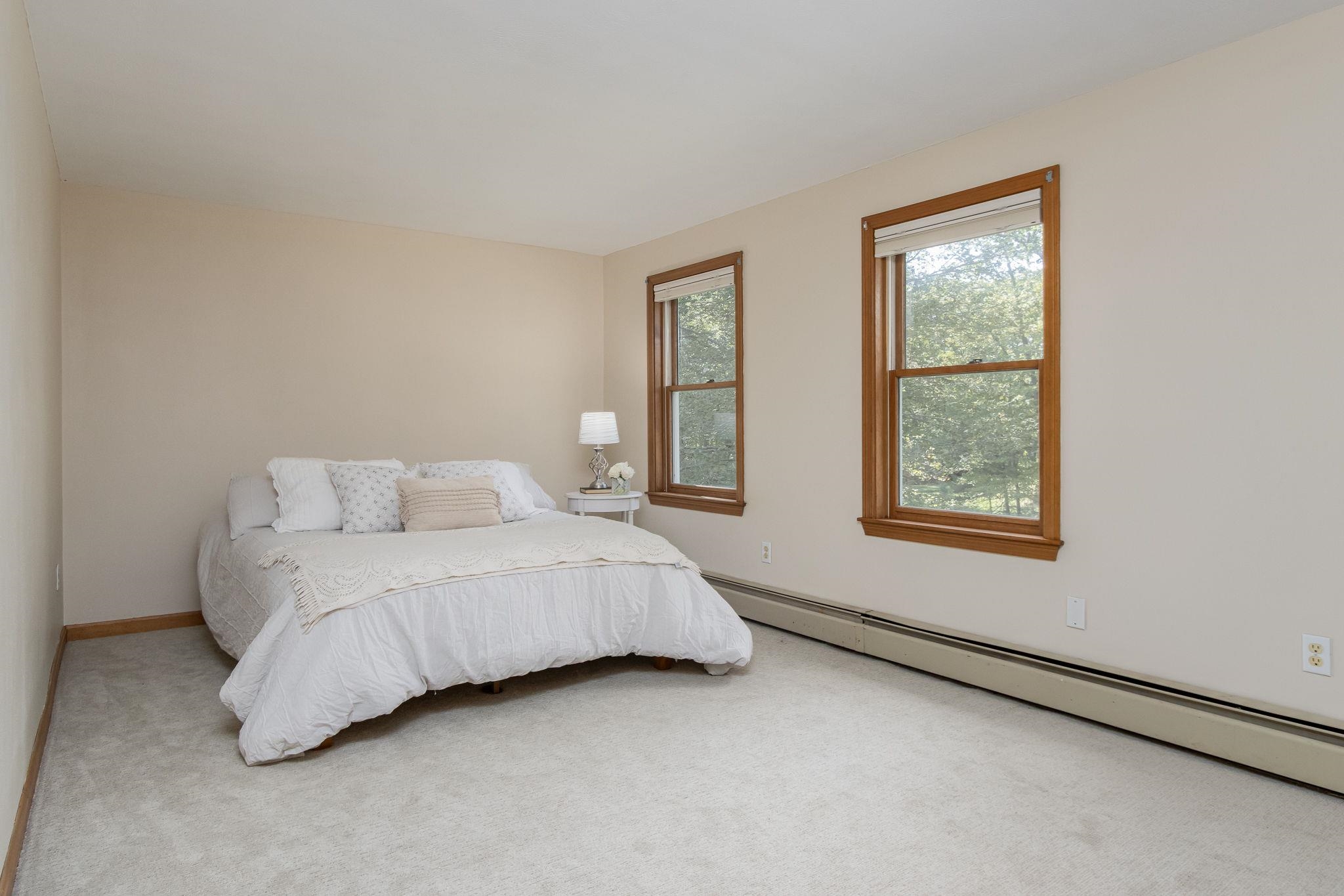 16 Montgomery Farm Road Derry, NH 03038 - Photo 29 of 47