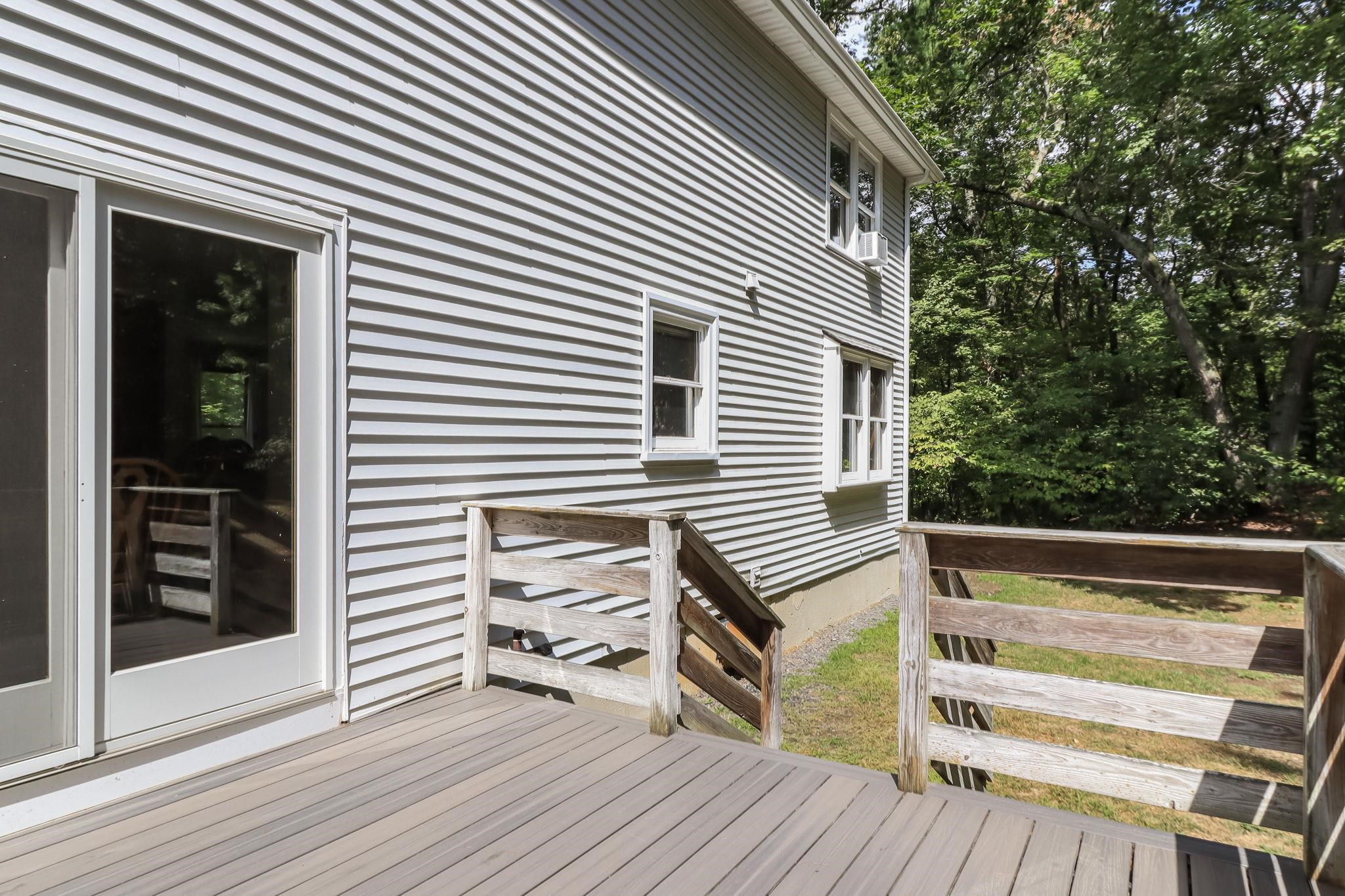 16 Montgomery Farm Road Derry, NH 03038 - Photo 46 of 47