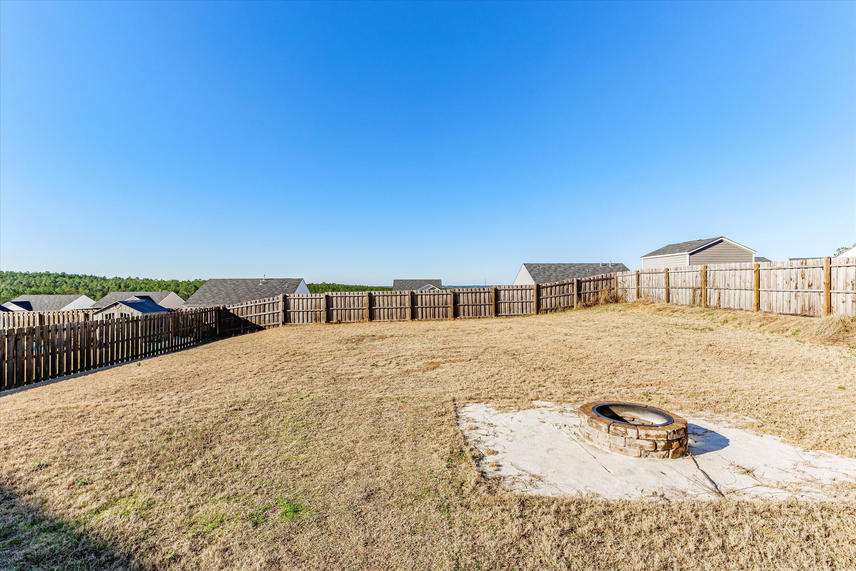 6063 Vermilion Loop Road Graniteville, SC 29829 - Photo 27 of 31
