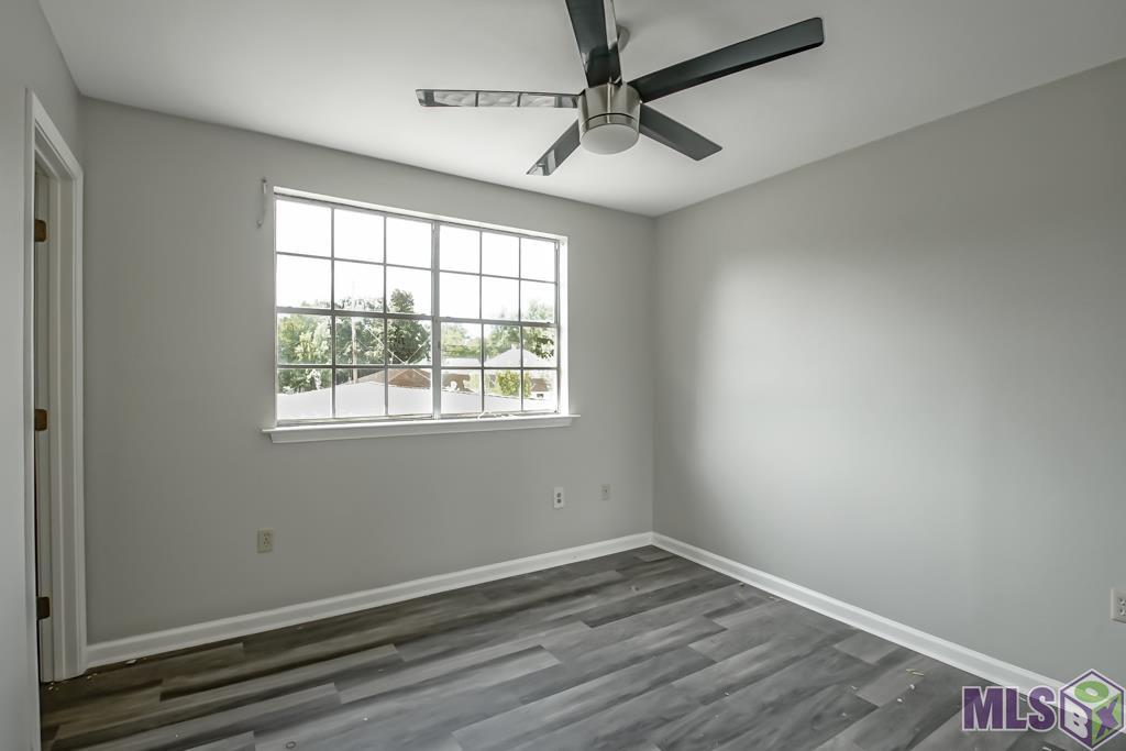 504 Walnut Street Laplace, LA 70068 - Photo 32 of 34