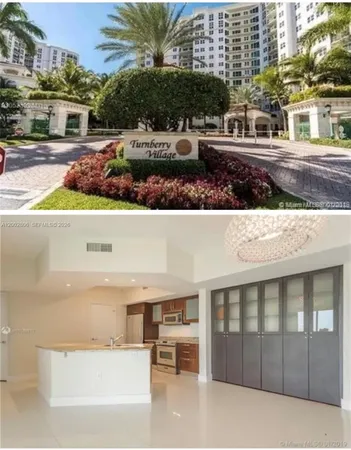 $5,000 | 20000 East Country Club Drive, Unit 906, Aventura, FL 33180