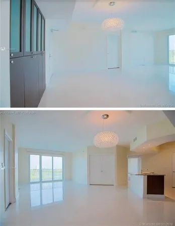 $5,000 | 20000 East Country Club Drive, Unit 906, Aventura, FL 33180