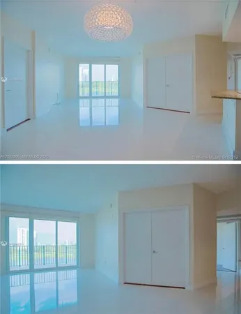 $5,000 | 20000 East Country Club Drive, Unit 906, Aventura, FL 33180