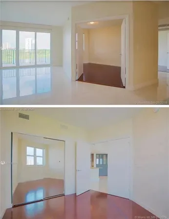 $5,000 | 20000 East Country Club Drive, Unit 906, Aventura, FL 33180