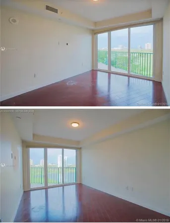 $5,000 | 20000 East Country Club Drive, Unit 906, Aventura, FL 33180