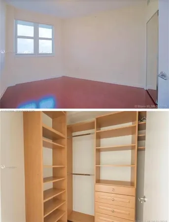 $5,000 | 20000 East Country Club Drive, Unit 906, Aventura, FL 33180