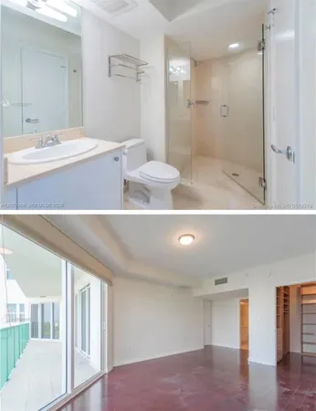 $5,000 | 20000 East Country Club Drive, Unit 906, Aventura, FL 33180