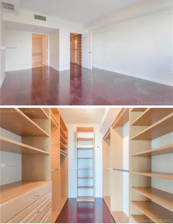 $5,000 | 20000 East Country Club Drive, Unit 906, Aventura, FL 33180