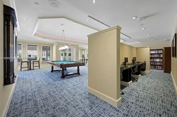 $5,000 | 20000 East Country Club Drive, Unit 906, Aventura, FL 33180