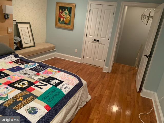 4300 Boone Street Philadelphia, PA 19128 - Photo 11 of 18