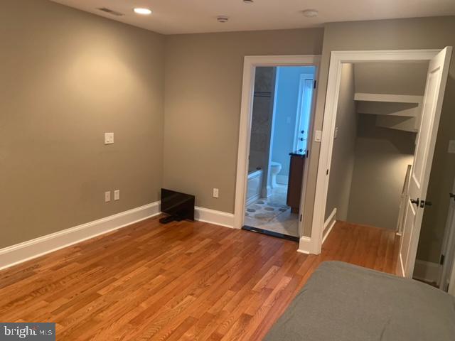 4300 Boone Street Philadelphia, PA 19128 - Photo 12 of 18