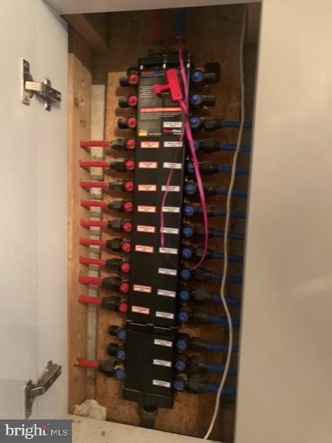 4300 Boone Street Philadelphia, PA 19128 - Photo 13 of 18