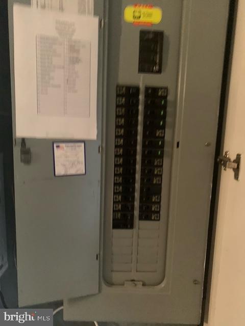 4300 Boone Street Philadelphia, PA 19128 - Photo 14 of 18