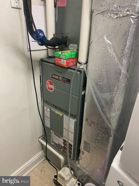 4300 Boone Street Philadelphia, PA 19128 - Photo 15 of 18