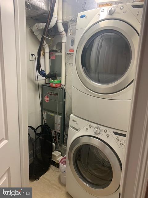 4300 Boone Street Philadelphia, PA 19128 - Photo 16 of 18