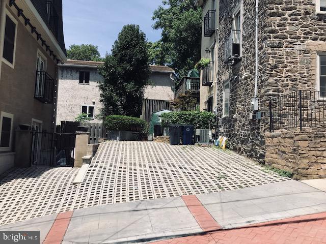 4300 Boone Street Philadelphia, PA 19128 - Photo 17 of 18