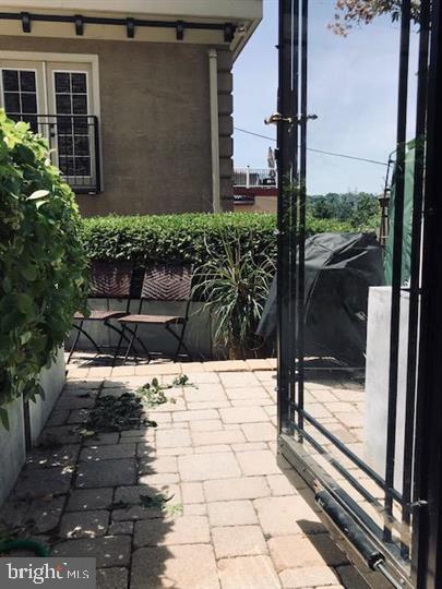 4300 Boone Street Philadelphia, PA 19128 - Photo 18 of 18