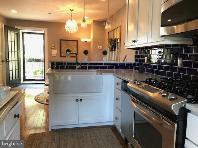 4300 Boone Street Philadelphia, PA 19128 - Photo 2 of 18