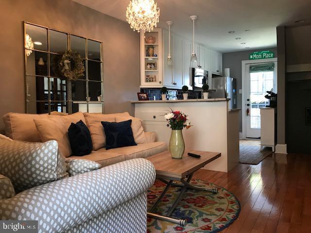 4300 Boone Street Philadelphia, PA 19128 - Photo 3 of 18