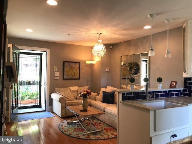 4300 Boone Street Philadelphia, PA 19128 - Photo 4 of 18