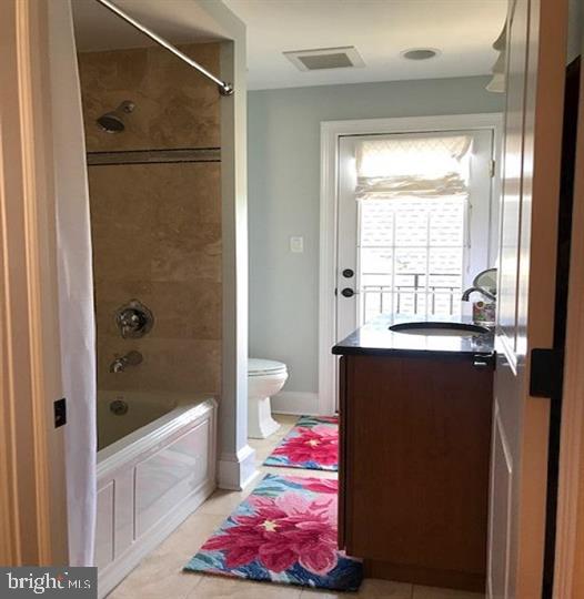 4300 Boone Street Philadelphia, PA 19128 - Photo 5 of 18