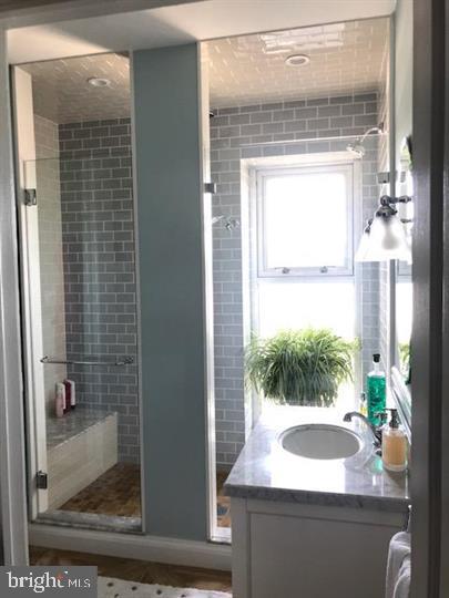 4300 Boone Street Philadelphia, PA 19128 - Photo 6 of 18