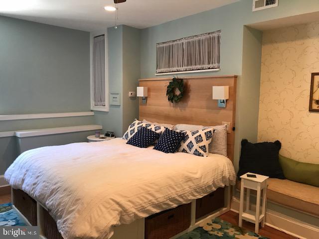 4300 Boone Street Philadelphia, PA 19128 - Photo 7 of 18