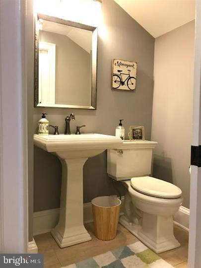 4300 Boone Street Philadelphia, PA 19128 - Photo 8 of 18