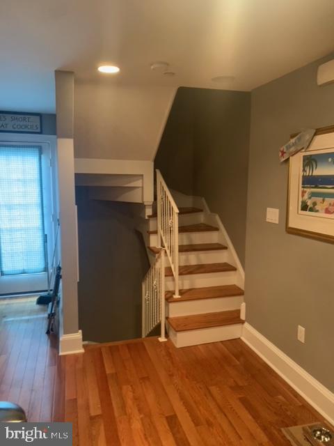 4300 Boone Street Philadelphia, PA 19128 - Photo 9 of 18