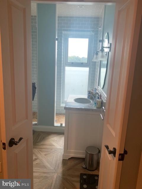 4300 Boone Street Philadelphia, PA 19128 - Photo 10 of 18