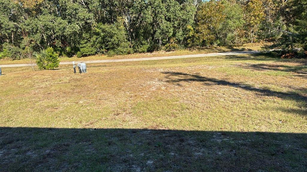15945 Southwest 57th Terrace Road Ocala, FL 34473 - Photo 24 of 24 a view of ocean view