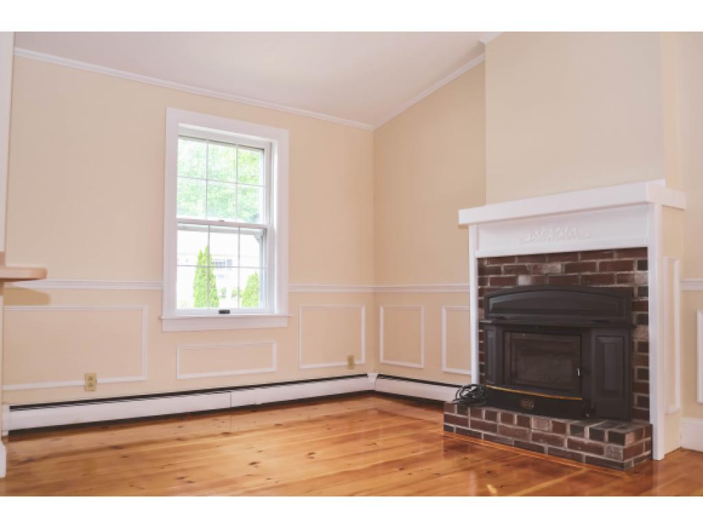 5 Hawthorne Road Dover, NH 03820 - Photo 12 of 36 Gallery Image 12