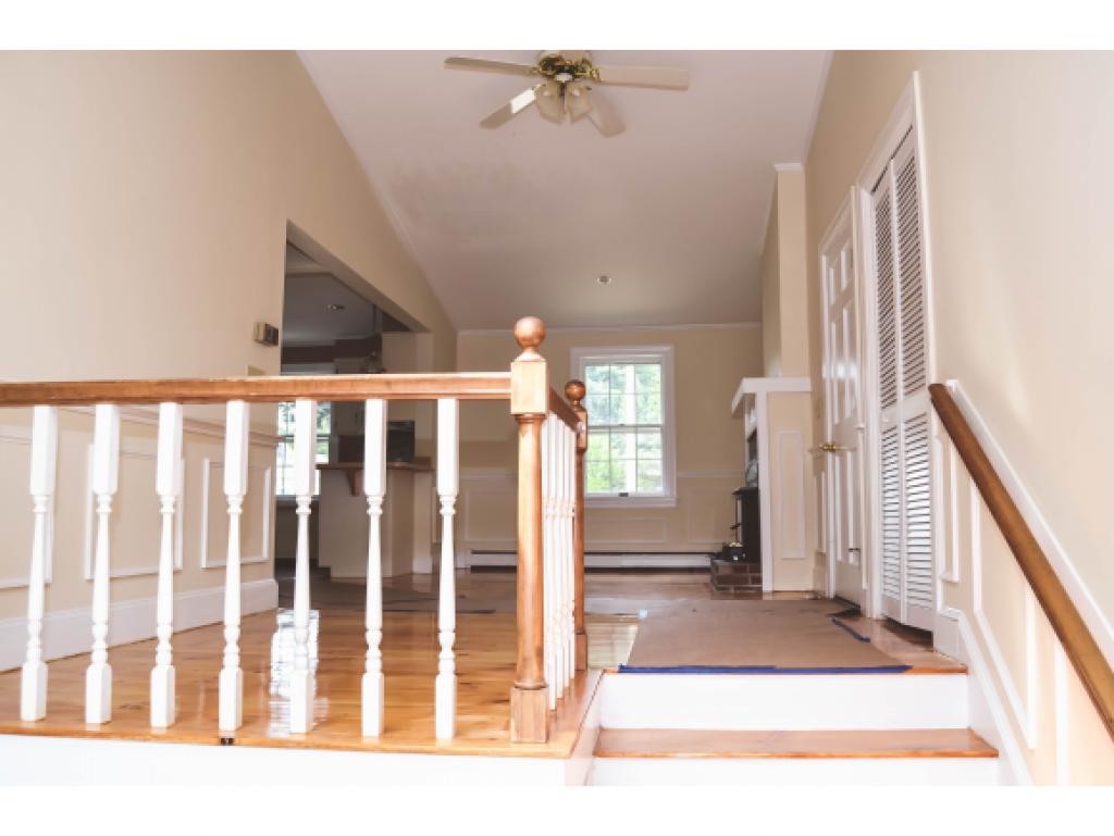 5 Hawthorne Road Dover, NH 03820 - Photo 14 of 36 Gallery Image 14