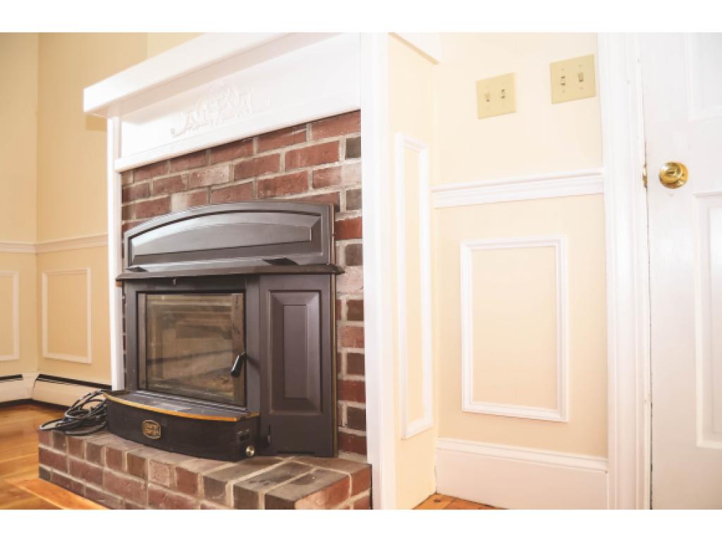 5 Hawthorne Road Dover, NH 03820 - Photo 15 of 36 Gallery Image 15