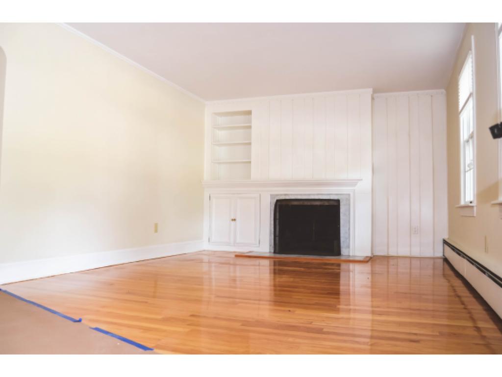 5 Hawthorne Road Dover, NH 03820 - Photo 19 of 36 Gallery Image 19