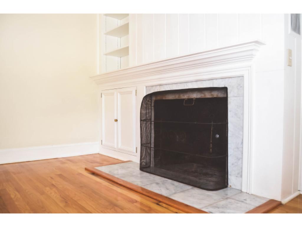5 Hawthorne Road Dover, NH 03820 - Photo 20 of 36 Gallery Image 20