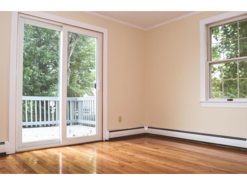 5 Hawthorne Road Dover, NH 03820 - Photo 21 of 36 Gallery Image 21