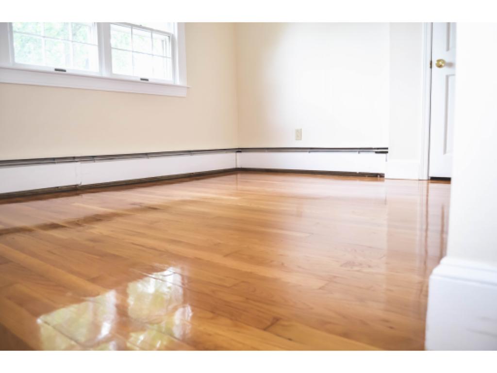 5 Hawthorne Road Dover, NH 03820 - Photo 25 of 36 Gallery Image 25