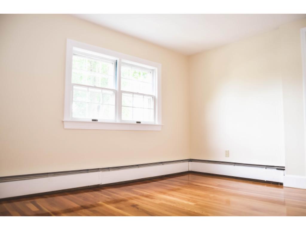 5 Hawthorne Road Dover, NH 03820 - Photo 27 of 36 Gallery Image 27