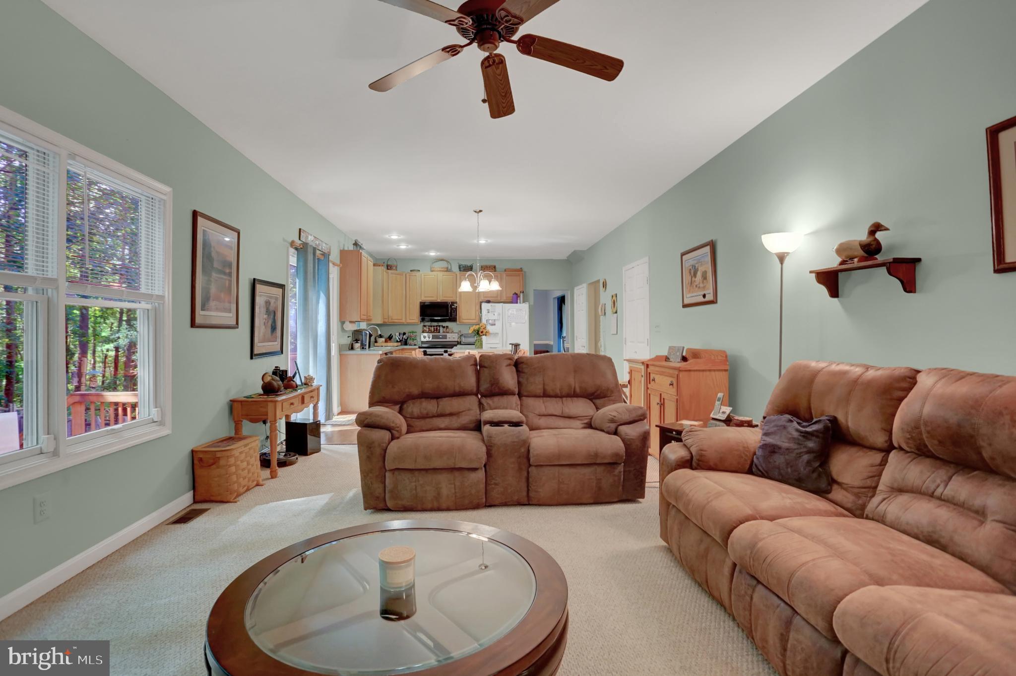 2095 Bowersox Road New Windsor, MD 21776 - Photo 32 of 51 Gallery Image 32