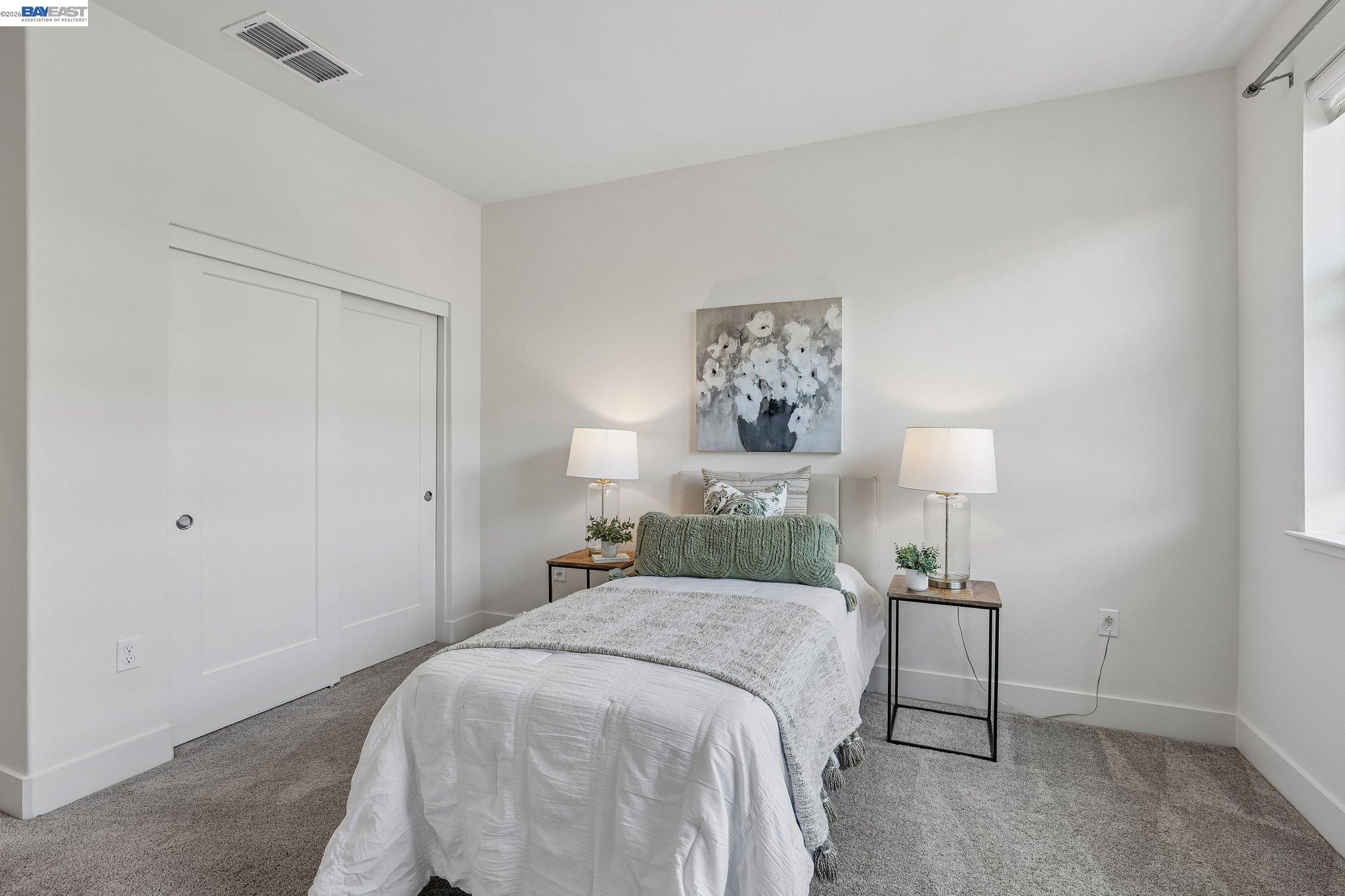 3992 Scottfield Street Dublin, CA 94568 - Photo 28 of 41