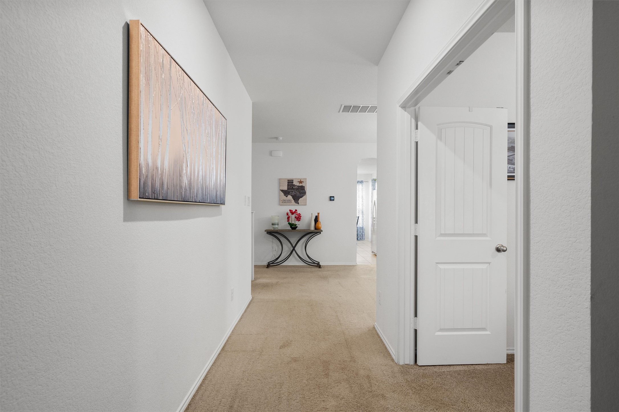 1208 Ravenside Cove Leander, TX 78641 - Photo 5 of 39