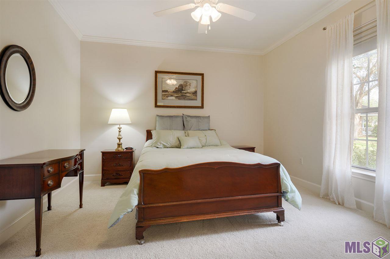 6630 Sandstone Avenue Baton Rouge, LA 70808 - Photo 19 of 41 Gallery Image 19