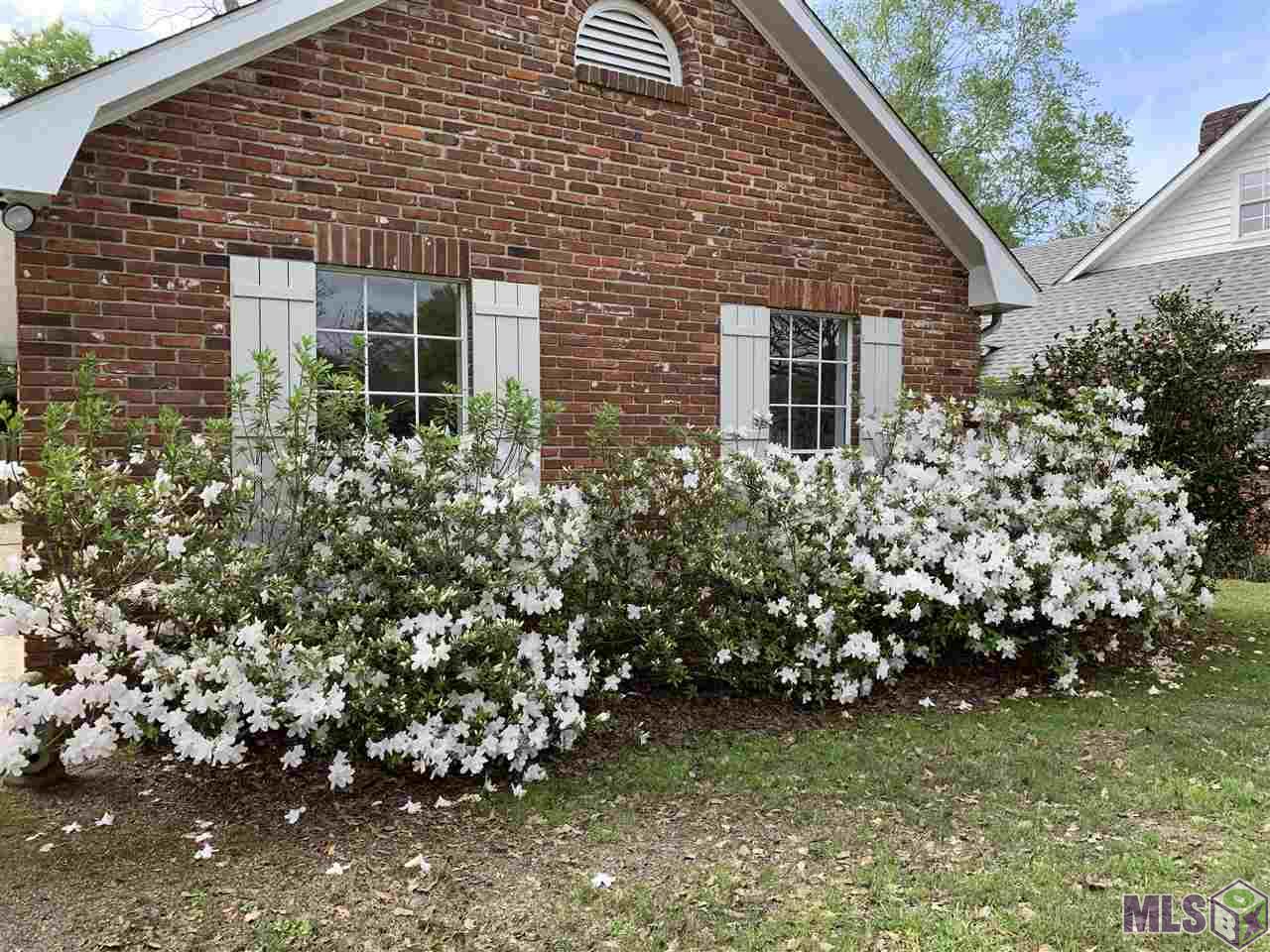 6630 Sandstone Avenue Baton Rouge, LA 70808 - Photo 5 of 41 Gallery Image 5